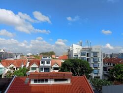 Glasgow Residence (D19), Apartment #479339291